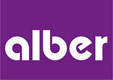 logo-alber