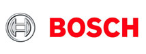 logo-bosch