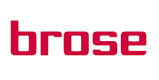 logo-brose