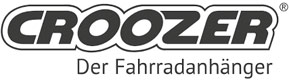 logo-croozer