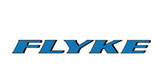 logo-flyke