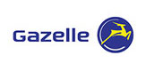 logo-gazelle