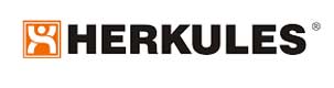 logo-herkules