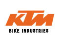 logo-ktm