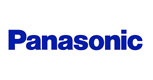 logo-panasonic