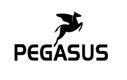 logo-pegasus