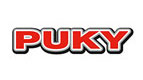 logo-puky