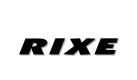 logo-rixe