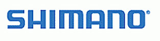 logo-shimano