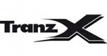 logo-tranz-x