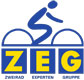 logo-zeg